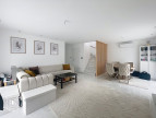 à vendre Maison Rixheim