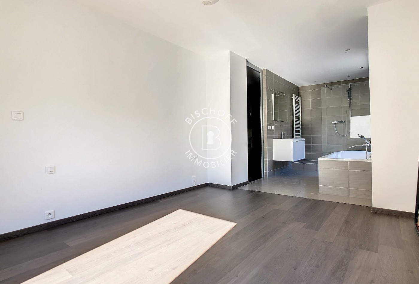 location Duplex Saint Louis - Photo 3
