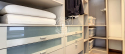 location Duplex Saint Louis