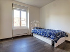 à louer Duplex Saint Louis