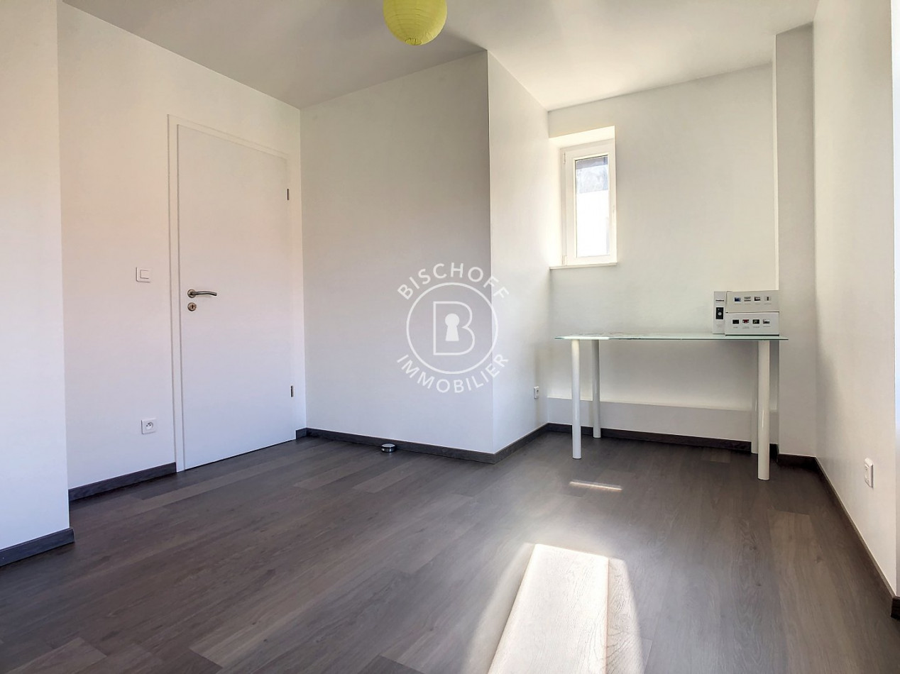 à louer Duplex Saint Louis - Photo 7