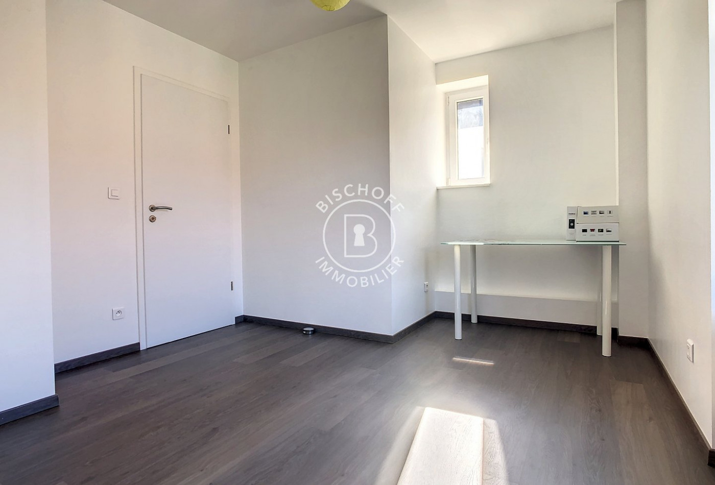 location Duplex Saint Louis - Photo 7