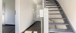 location Duplex Saint Louis