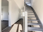 à louer Duplex Saint Louis