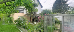 vente Maison Village Neuf