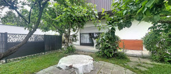 vente Maison Village Neuf