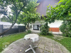 vente Maison Village Neuf