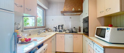vente Maison Village Neuf
