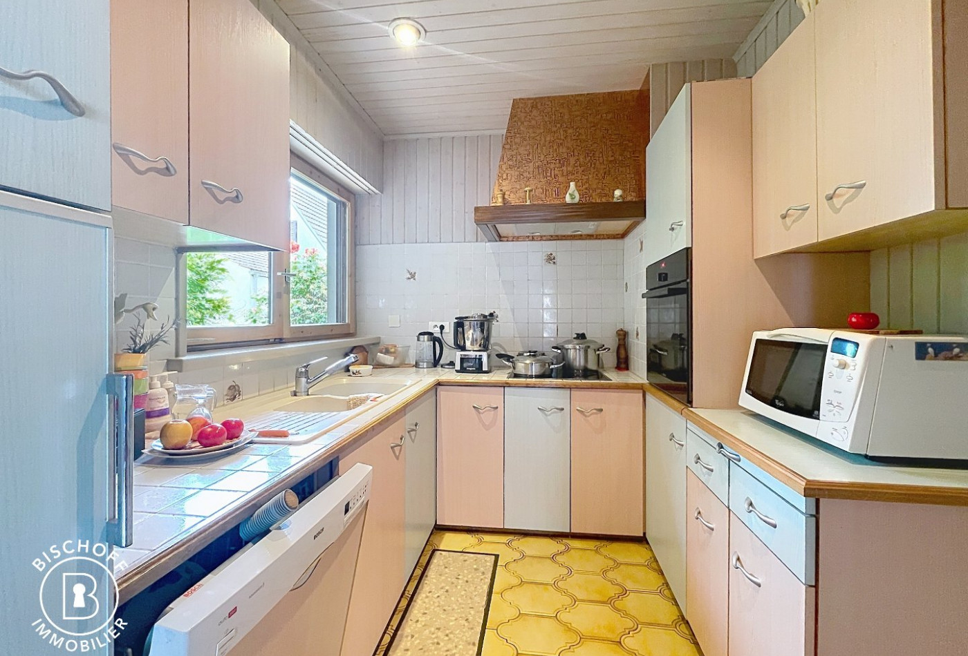 vente Maison Village Neuf - Photo 4