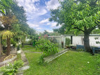 à vendre Maison Village Neuf