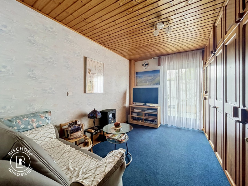 vente Maison Village Neuf - Photo 6