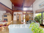 vente Maison Village Neuf