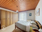 vente Maison Village Neuf