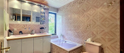 vente Maison Village Neuf