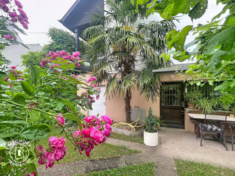 vente Maison Village Neuf - Photo 10