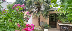 vente Maison Village Neuf