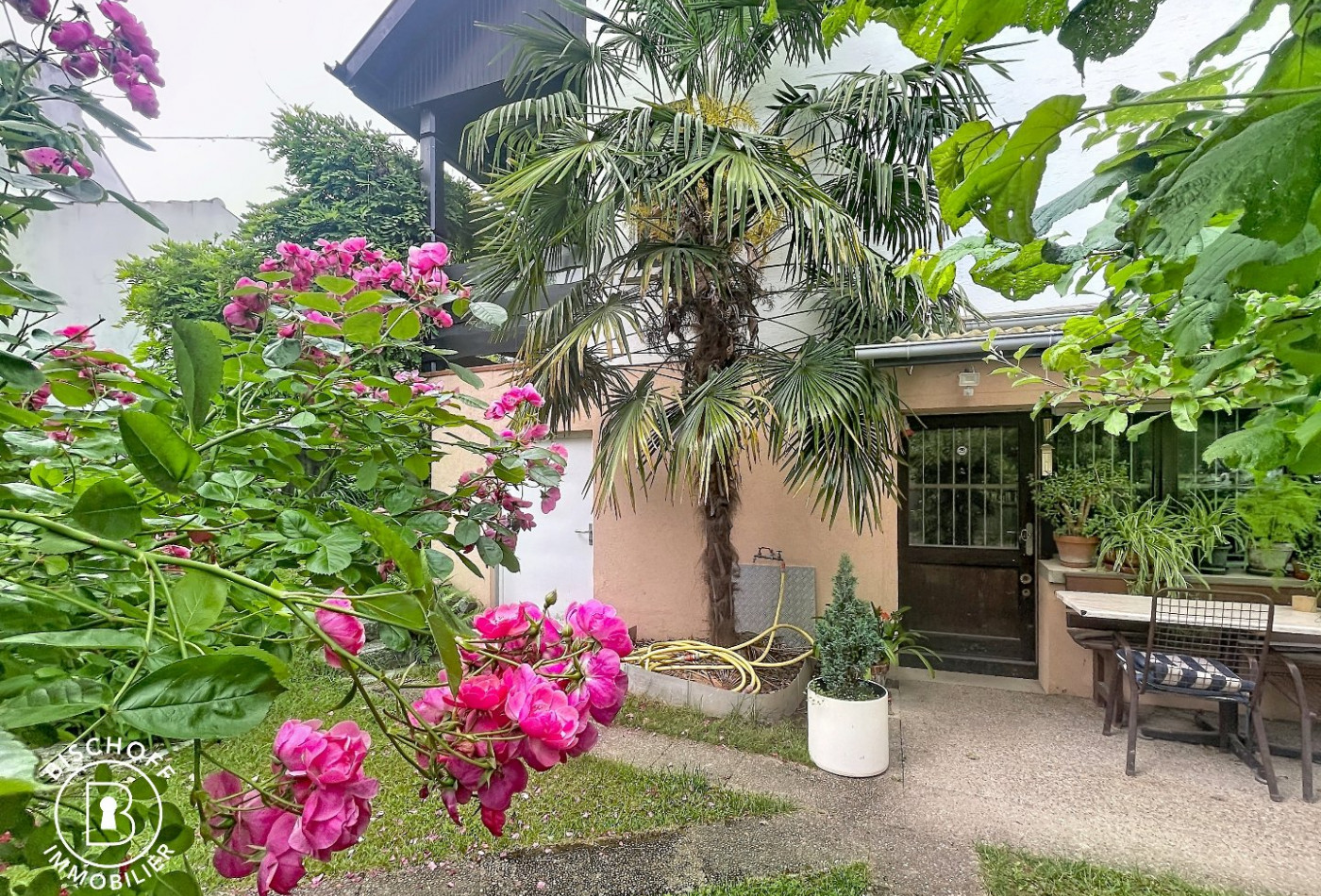 vente Maison Village Neuf - Photo 10