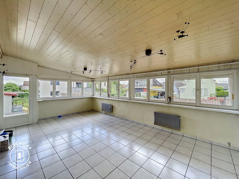 vente Maison Village Neuf - Photo 4