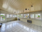 vente Maison Village Neuf