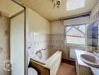 vente Maison Village Neuf