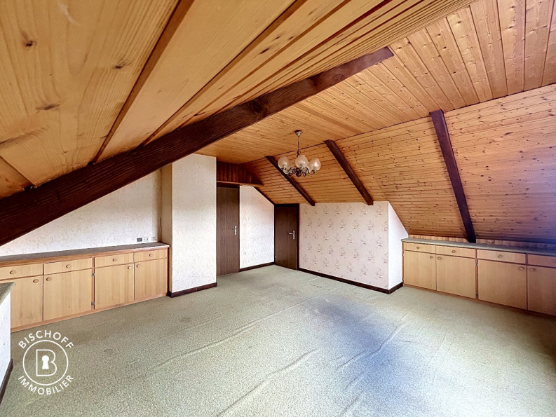 vente Maison Village Neuf - Photo 9