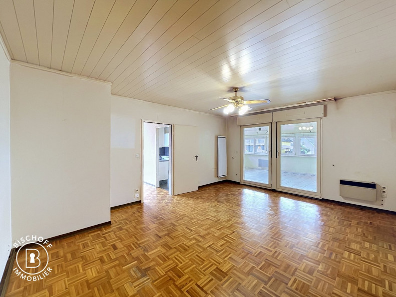 vente Maison Village Neuf - Photo 2