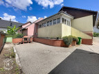 vente Maison Village Neuf