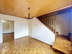 vente Maison Village Neuf