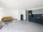 à louer Appartement Saint Louis