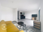 à louer Appartement Saint Louis