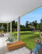 vente Appartement Uffheim