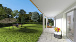 vente Appartement Uffheim