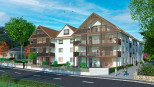 vente Appartement Uffheim