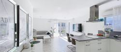 vente Maison Saint Louis