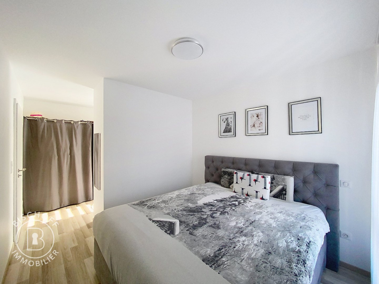 à vendre Maison Saint Louis - Photo 6