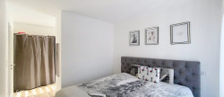 vente Maison Saint Louis