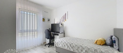 vente Maison Saint Louis