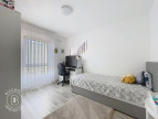 à vendre Maison Saint Louis