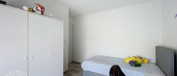 vente Maison Saint Louis
