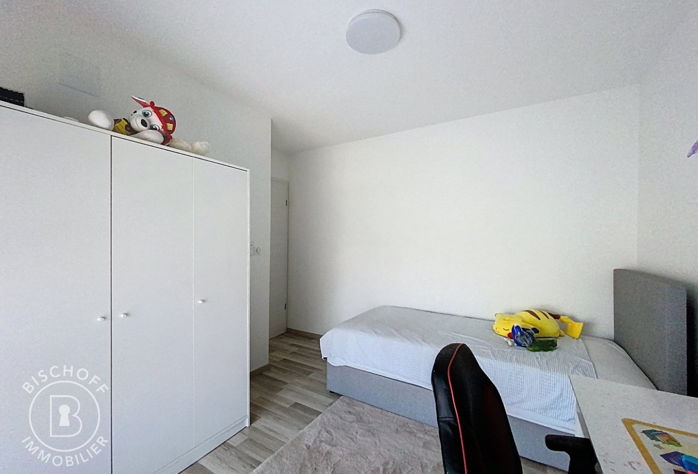 vente Maison Saint Louis - Photo 8