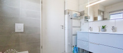 vente Maison Saint Louis