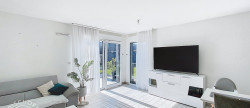 vente Maison Saint Louis