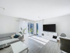 à vendre Maison Saint Louis