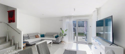 vente Maison Saint Louis
