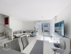 à vendre Maison Saint Louis
