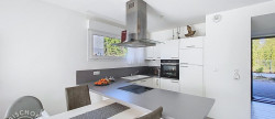 vente Maison Saint Louis