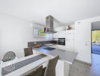 à vendre Maison Saint Louis