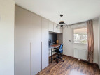 à louer Appartement Huningue