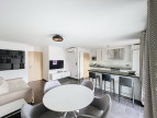 à louer Appartement Huningue