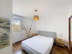 à louer Appartement Huningue